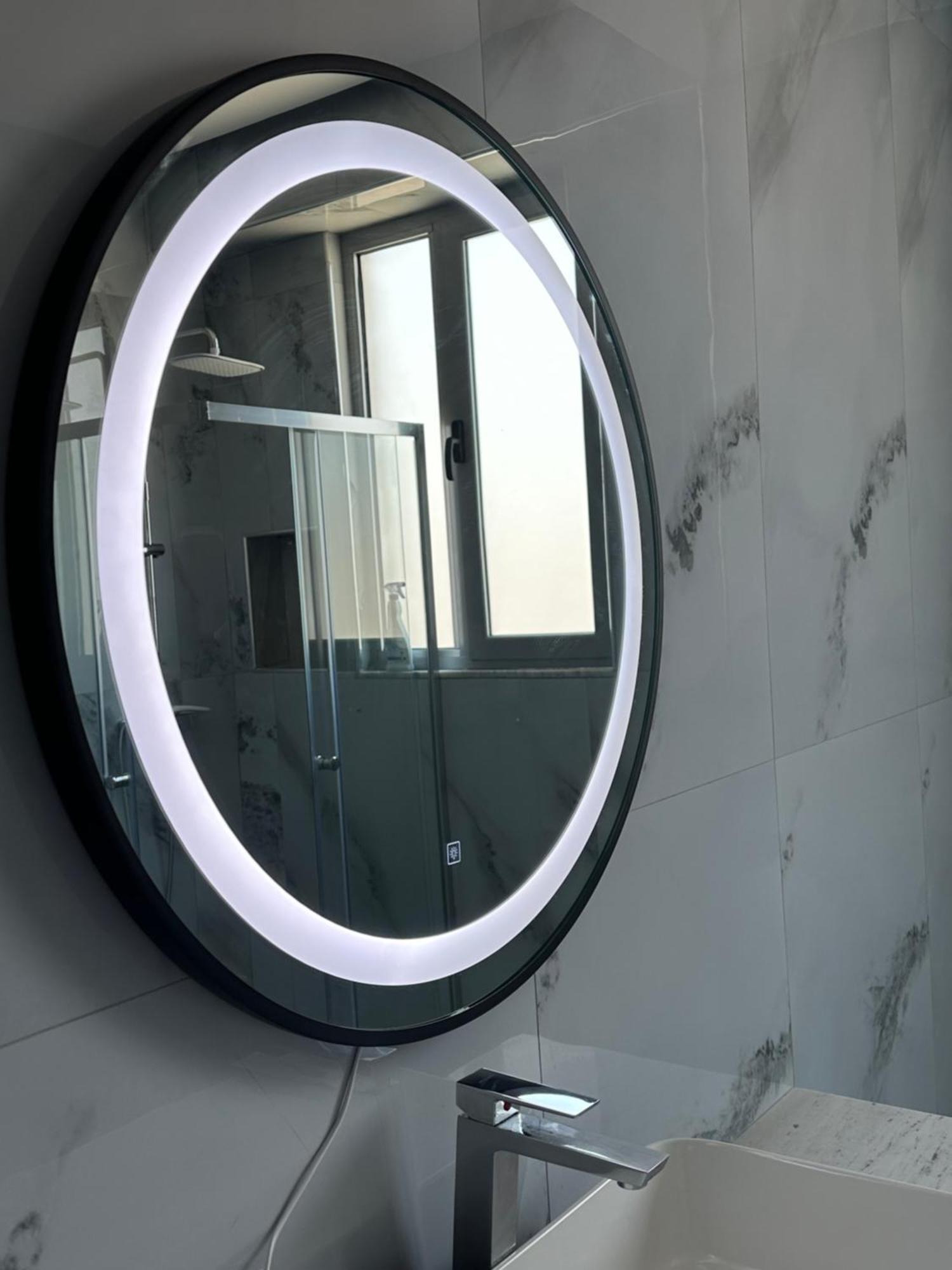Gael Luxury Apartment 培拉特 外观 照片